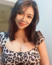 [山东-济南]媚眼少妇橙子