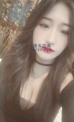 [江苏-苏州]苏州吴中云南妹妹