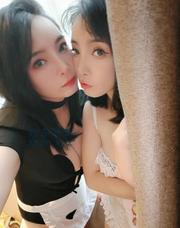 [广东-广州]双胞胎回归