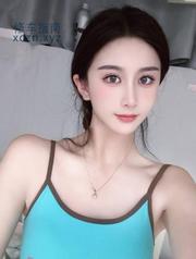 [广东-深圳]颜值女神CC老师