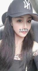 [广东-深圳]艳舞莞式 若一