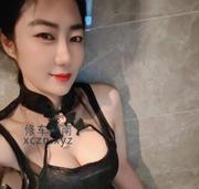 [辽宁-沈阳]铁西风骚熟女老师