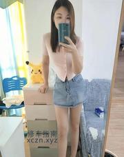 [广东-深圳]宝安红牌御姐佩佩