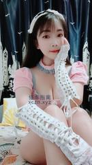 [广东-广州]广州天河朵朵