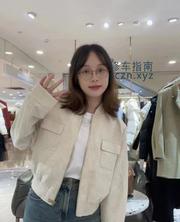 [广东-深圳]闷骚眼镜妹小小