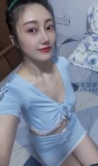 [江苏-苏州]出差相城卸个货