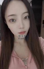 [广东-广州]广州天河三溪女友感