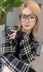 [广东-广州]广州眼镜婉柔御姐