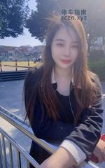 [广东-广州]小美妇天河童童