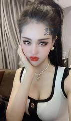 [浙江-杭州]拱墅骚浪贱张颖儿