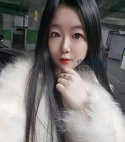 [安徽-合肥]合肥肉感美女