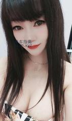[广东-深圳]清湖性价比老师