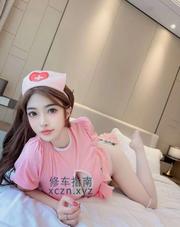 [澳门特别行政-]澳门嘉嘉