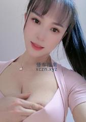 [澳门特别行政-]澳门彤彤