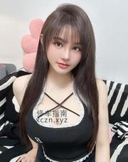 [江苏-苏州]风骚大胸翘臀煊煊