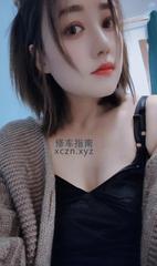 [北京-丰台]丰台性价比小活