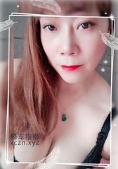 [广东-广州]白云丰满娇娇