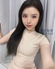 [广东-深圳]福田希尔小姐姐