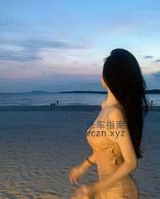 [江苏-南京]嫩妹娇小配合