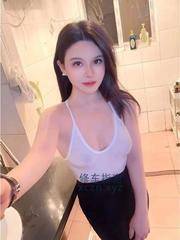[江苏-苏州]苏州小羊