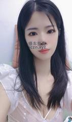[湖南-长沙]天心区服务系师姐