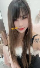 [江苏-苏州]二刷姑苏小骚货