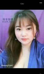[广东-深圳]BBW巨乳茜茜