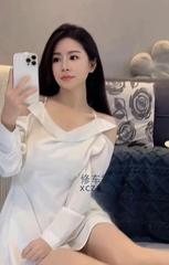 [江苏-苏州]相城区水磨小妖精