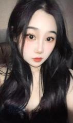[广东-广州]广州黑裙清溪