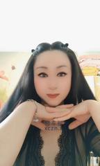 [江苏-苏州]苏州大奶小十三