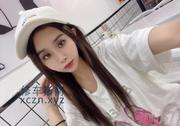 [天津-滨海新]塘沽漂亮小姐姐