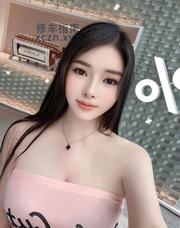[广东-深圳]三通后花园漫妮