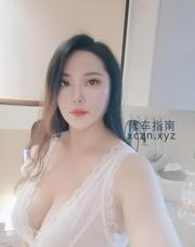 [广东-深圳]妮妮的大肉臀
