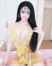 [四川-成都]风骚情趣诱惑妹子
