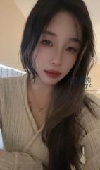 [浙江-宁波]大胸小姐姐