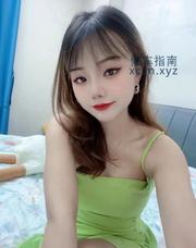 [广东-深圳]童颜美妆小恬欣