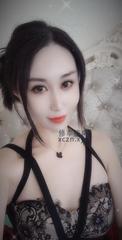 [江苏-南通]兼职小姐姐 