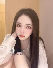 [上海-静安]菲菲小可爱