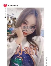 [天津-滨海新]塘沽小鹿可爱妹妹