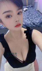 [江苏-无锡]无锡江阴小姐姐