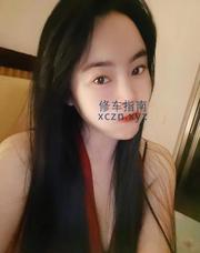 [广东-深圳]龙华姗姗老师