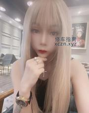 [广东-广州]技术颜值身材火辣