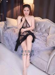 [陕西-西安]南稍门服务系少妇