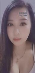 [北京-丰台]琪琪少妇体验不错