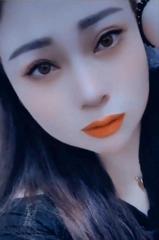 [上海-普陀]中潭路少妇