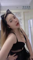[湖北-武汉]可三通可多人的少妇