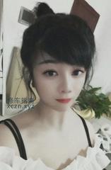 [湖南-长沙]雨花区华华