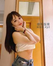 [广东-东莞]二刷迷人老师