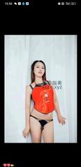 [广东-东莞]长安服务女王