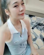 [广东-东莞]东莞翘臀雯雯
